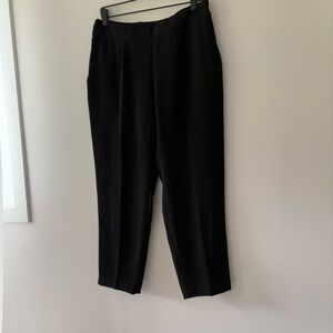 Jcrew Collection Pants